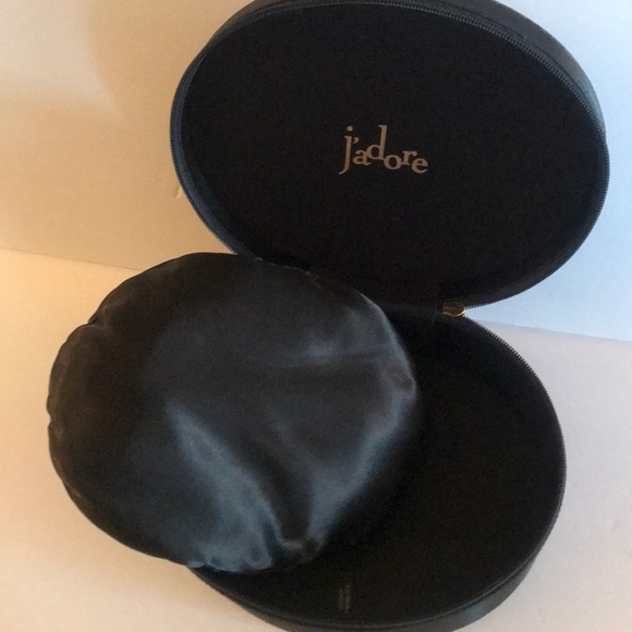 Dior make up bags - Picture 4 of 12